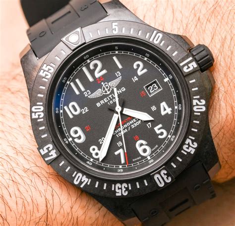 breitling colt skyracer price taiwan|breitling colt skyracer lug.